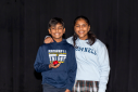 BT Spelling Bee Results BT Spelling Bee Results