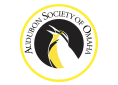 BT Artists Recognized by Audubon Society of Omaha BT Artists Recognized by Audubon Society of Omaha