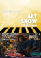 Student Art Showcase Before Our Town Performance Student Art Showcase Before Our Town Performance