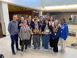 Acadec Team Earns Back-to-Back State Titles Acadec Team Earns Back-to-Back State Titles