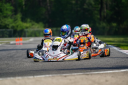 Beckett Friesen, '25, Headed to Texas Grand Prix Beckett Friesen, '25, Headed to Texas Grand Prix