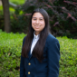 Francesca Vidal Earns College Board Honor Francesca Vidal Earns College Board Honor