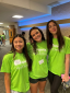 Empower Youth Summit Empower Youth Summit