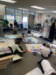 Fourth Grade Hosts Entrepreneur Expo Fourth Grade Hosts Entrepreneur Expo