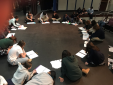 Our Town Cast and Crew Announced! Our Town Cast and Crew Announced!