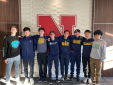 BT Math Team Wins UNL Math Day