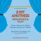 Brownell Talbot Acting Class Presents: Not Another High School Play Brownell Talbot Acting Class Presents: Not Another High School Play