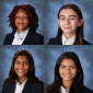 Middle School Speech Wins Millard North Invite Middle School Speech Wins Millard North Invite