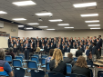 Middle School Students Compete at Platteview Music Invitational  Middle School Students Compete at Platteview Music Invitational