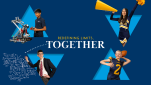 Redefining Limits Together: BT Unveils Cutting-Edge Website Redefining Limits Together: BT Unveils Cutting-Edge Website