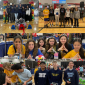 BT Competes at Robotics US Open BT Competes at Robotics US Open