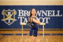 Lanum, '26, Headed to State! Lanum, '26, Headed to State!