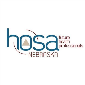 Join BT's HOSA Chapter! Join BT's HOSA Chapter!