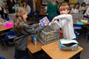 Celebrating the Journey of Inquiry and Discovery Celebrating the Journey of Inquiry and Discovery