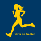 Sign Up for Girls on the Run! Sign Up for Girls on the Run!