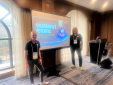 BT Teachers Present on Empowering AI in Education at ISACS Conference  BT Teachers Present on Empowering AI in Education at ISACS Conference