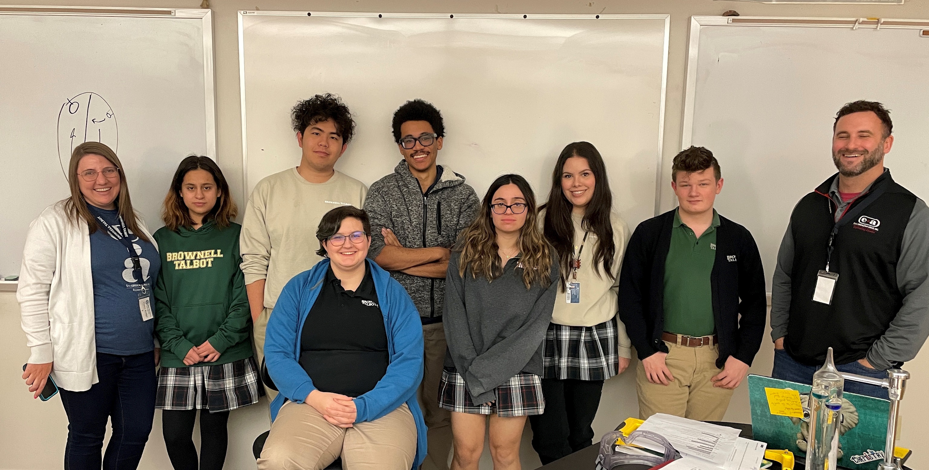AP Environmental Science Studies Urbanization