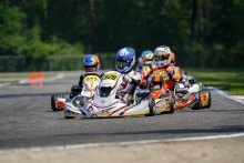 Beckett Friesen, '25, Headed to Texas Grand Prix Beckett Friesen, '25, Headed to Texas Grand Prix