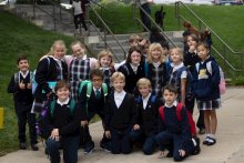 Strategic Plan Update: Midyear Transformations