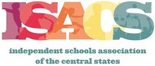 Watch the Recording: ISACS Webinar - A Tour Through Your Child's Brain