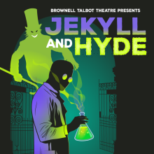 Cast and Crew of Fall Musical Announced Cast and Crew of Fall Musical Announced