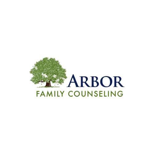 Counseling Resources for BT Families