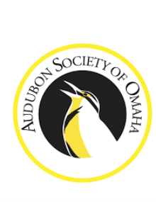 BT Students Earn Audubon Society of Omaha Art Awards