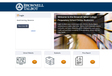 Sell Your Books Back