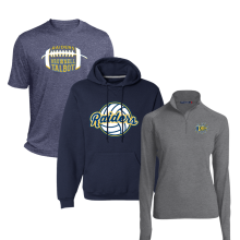 Shop Fall Sports Fan Gear Shop Fall Sports Fan Gear