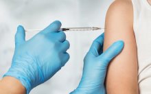 Get a Flu Shot for Your BT Student! Get a Flu Shot for Your BT Student!