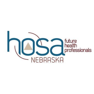 Join BT's HOSA Chapter!