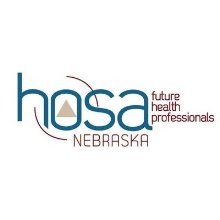 Join BT's HOSA Chapter!