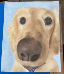 2024 Scholastic Art and Writing Awards