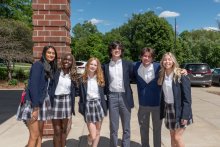 BT's Path to Growth and Excellence BT's Path to Growth and Excellence