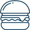 Lunch Menu
