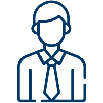 Employee Handbook