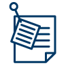 Verbatim Student News Site