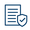 Upload Required Forms