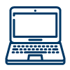 Laptop Program