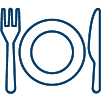 Meal Plans