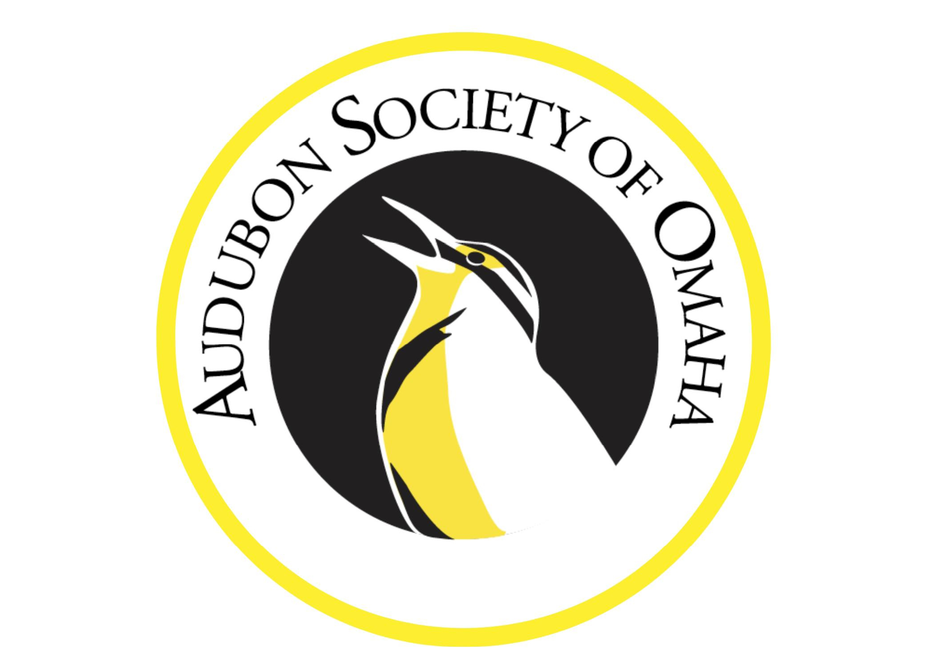 BT Artists Recognized by Audubon Society of Omaha